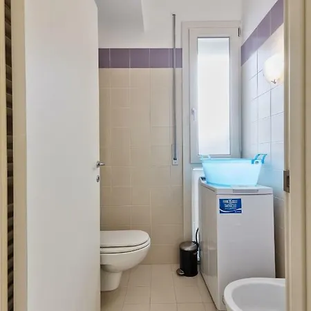 Ferienwohnung Casa Agata Vicenza Exterior foto
