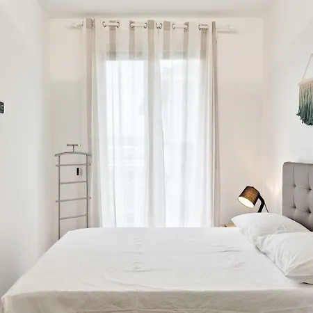Ferienwohnung Casa Agata Vicenza Exterior foto