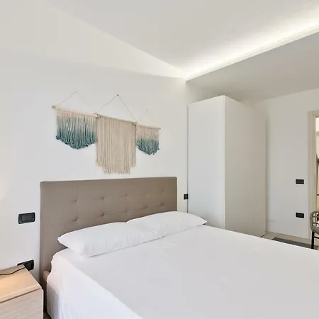 Ferienwohnung Casa Agata Vicenza Exterior foto