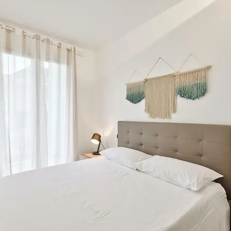 Ferienwohnung Casa Agata Vicenza Exterior foto