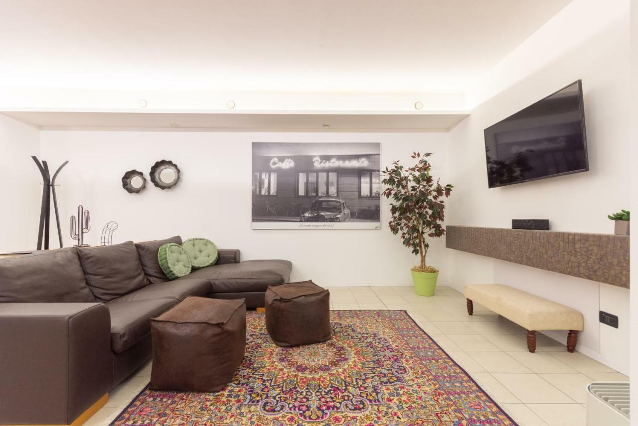 Casa Agata *