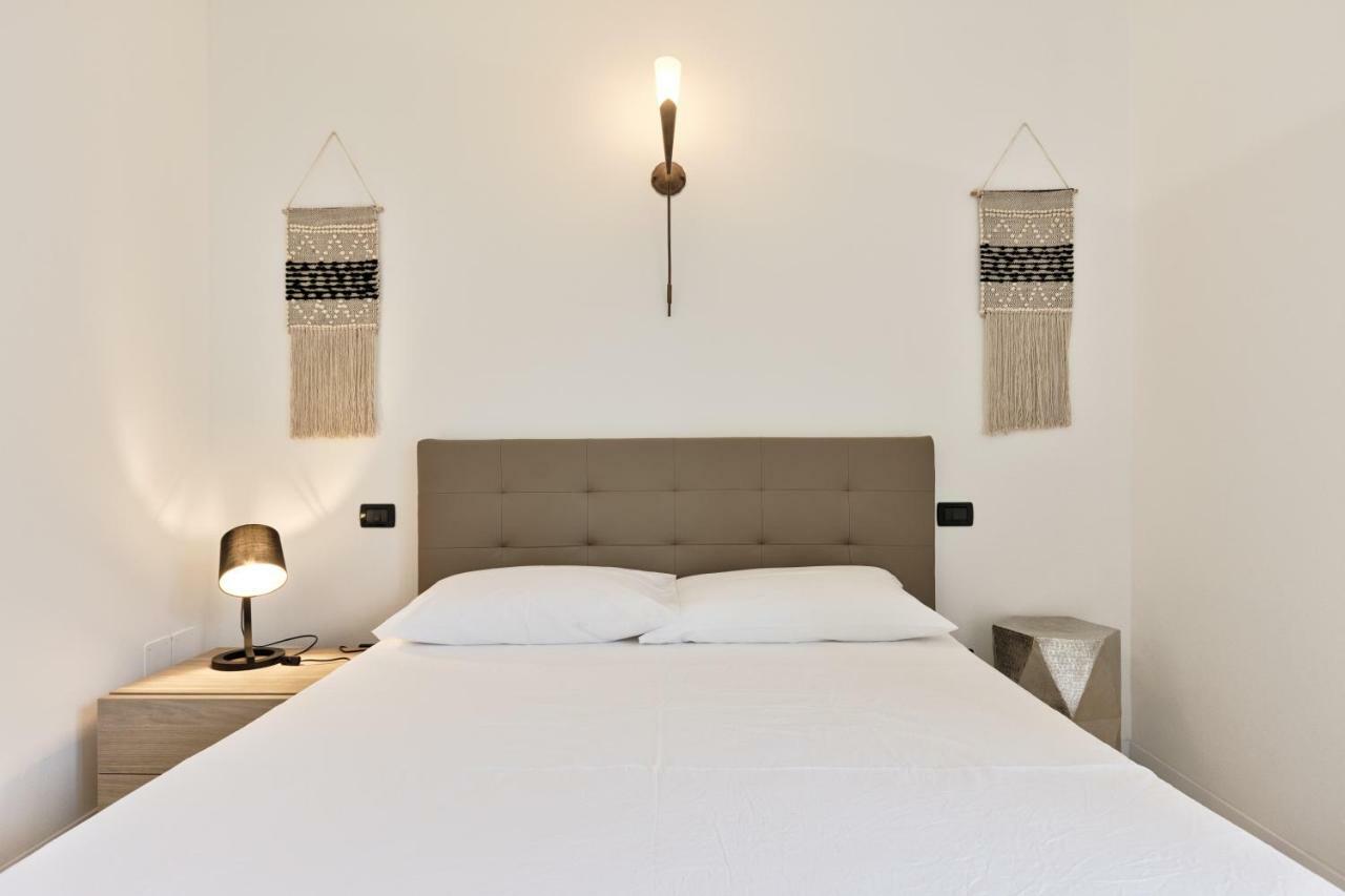 Casa Agata Apartment Vicenza
