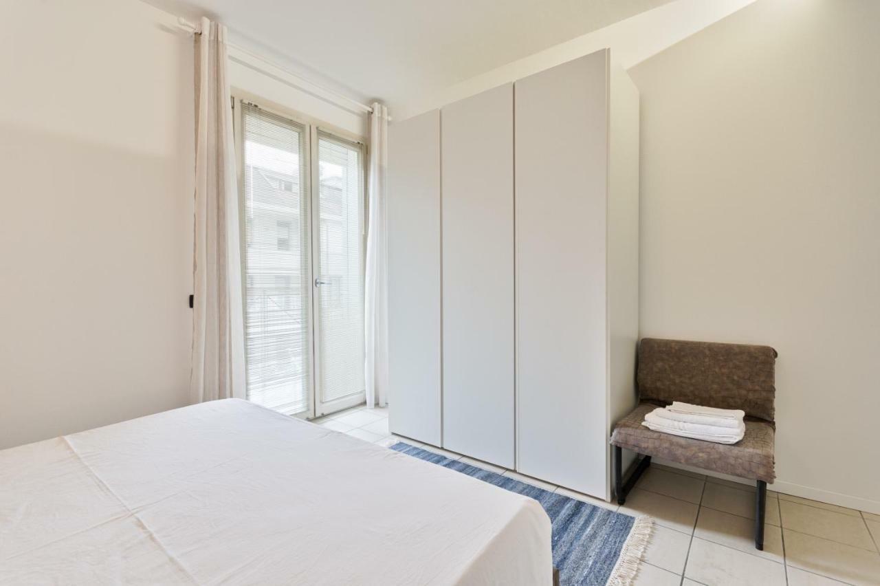Casa Agata Apartment