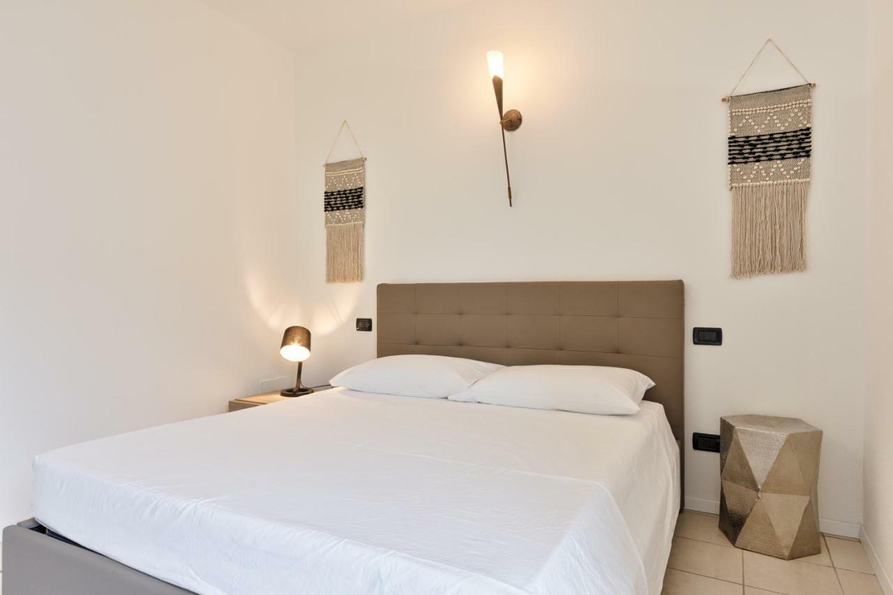 Casa Agata * Vicenza