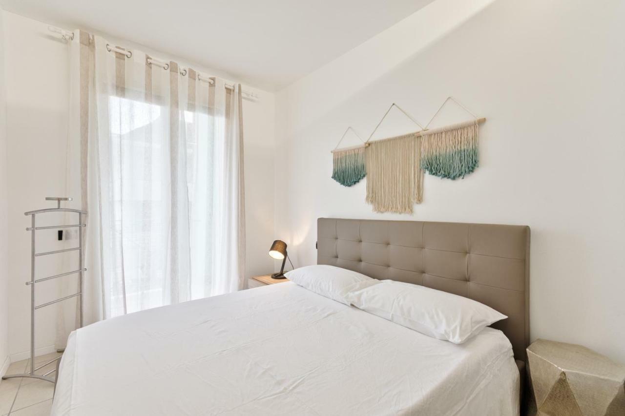 Casa Agata Vicenza