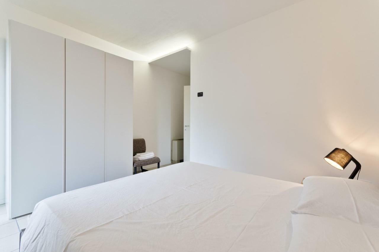 Casa Agata Apartment Vicenza
